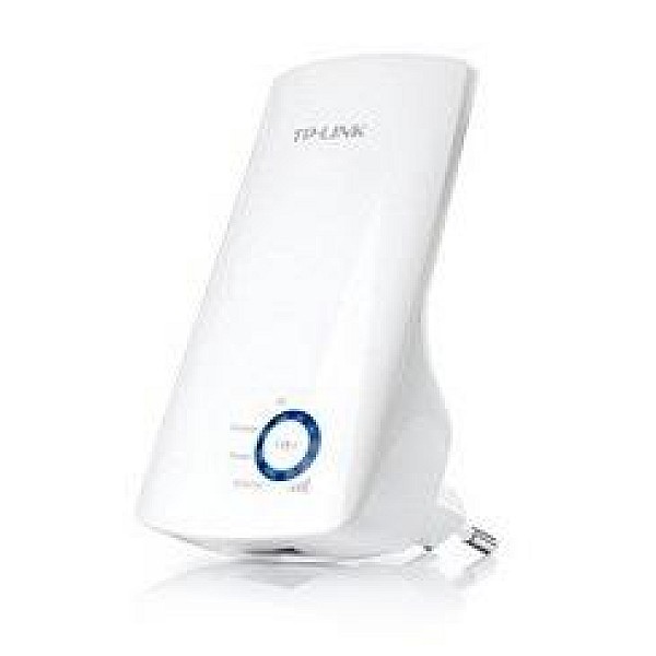 Belaidis adapteris TP-LINK TL-WA850RE