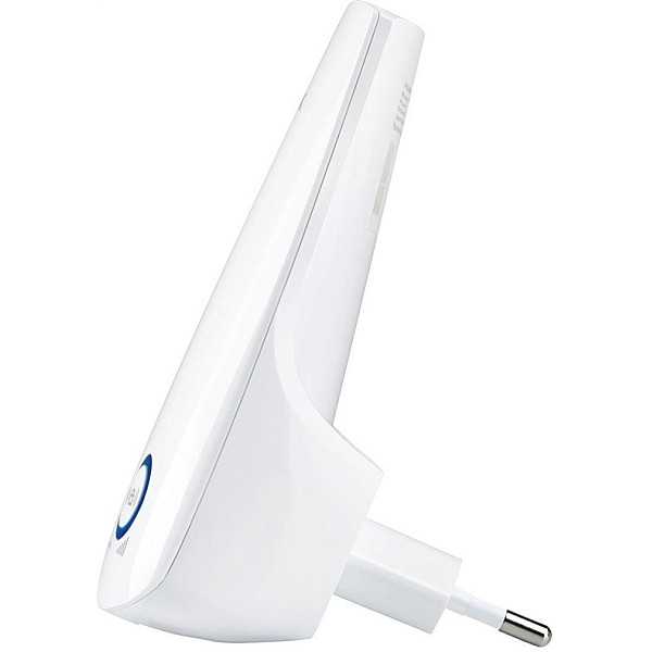 WLAN VERKON LAAJENNIN TP-LINK TL-WA850RE