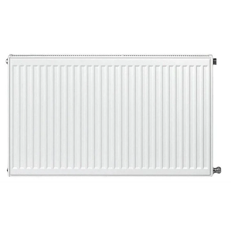 RADIATOR KLASIK-R 20 550X800