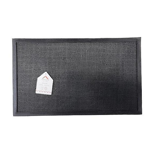 DOOR MAT RPN-008