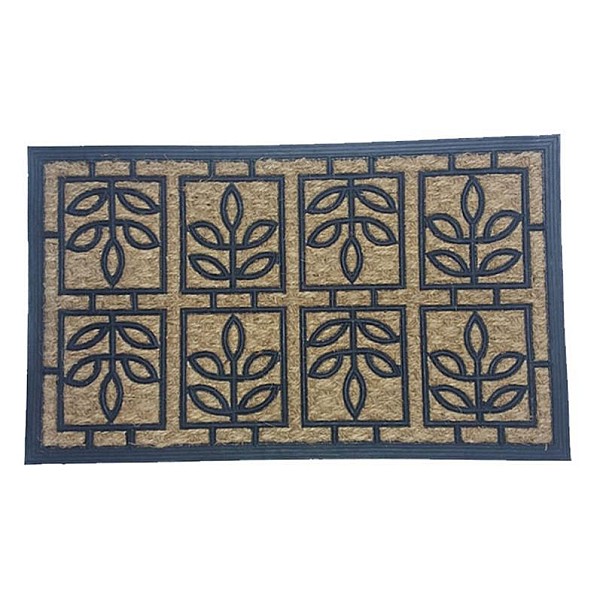 DOOR MAT RMCPA0-030