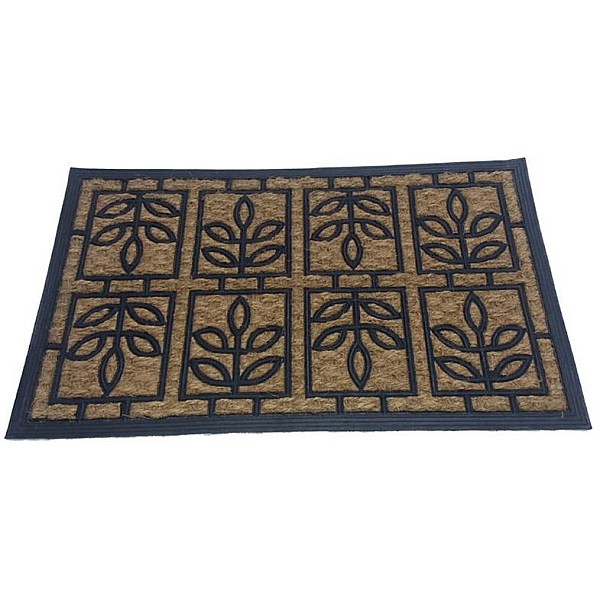 DOOR MAT RMCPA0-030