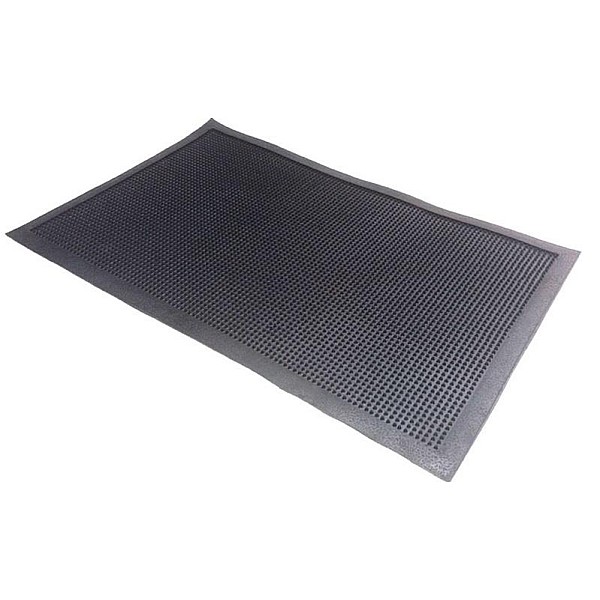 DOOR MAT RPN-008