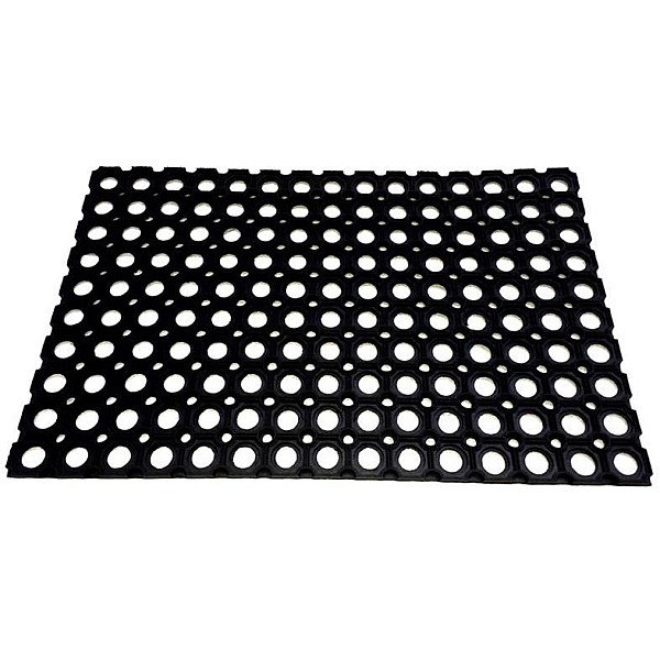 MAT RHO-002 40X60 12MM