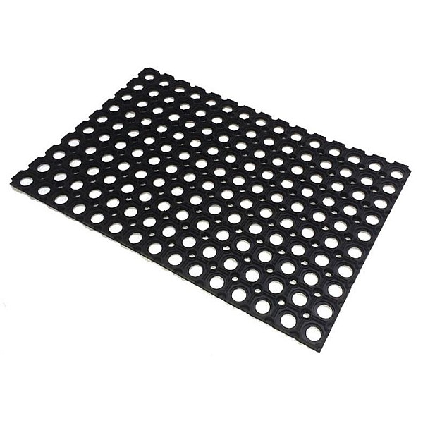 MAT RHO-002 40X60 12MM