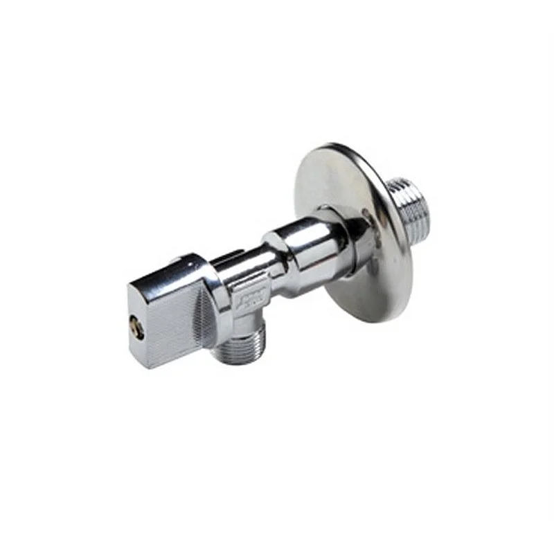 ANGULAR VALVE 440201515 1/2X1/2 MM