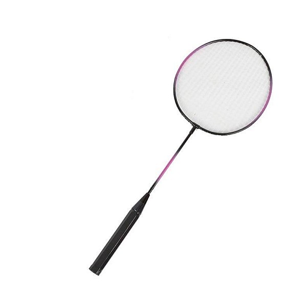 BADMINTON RACKET W1108RK (50)