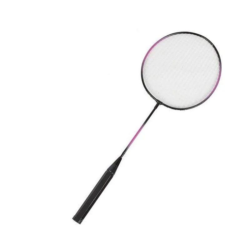 BADMINTON RACKET W1108RK (50)