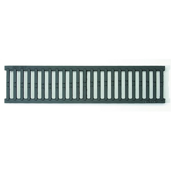 GRILLE FOR CHAN 310309 0.5M CI B125 EURO