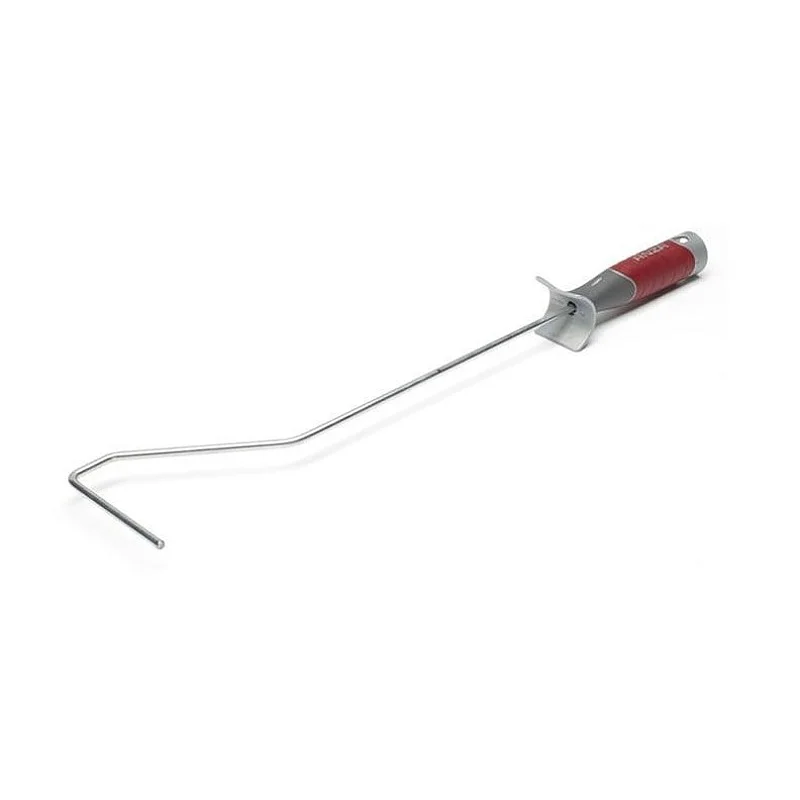 ROKTURIS ANZA 617612 100/150MM