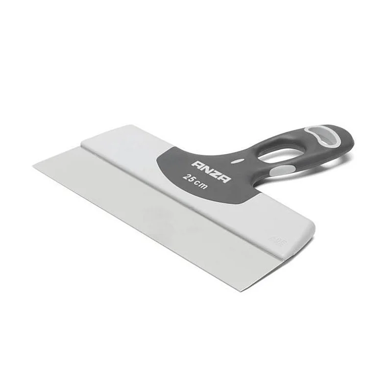 Glaistiklis Anza 641150. 150 mm Glaistiklis Anza 641150. 150 mm