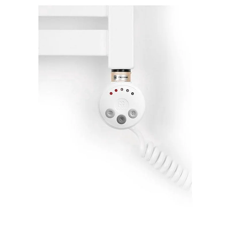 Boilera sildelements Terma Meg 300W. balts