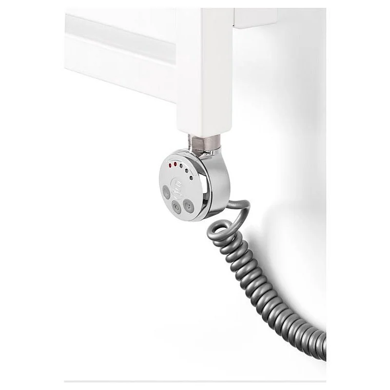 ELECTRIC HEATING ELEMENT MEG 300 W CHROM