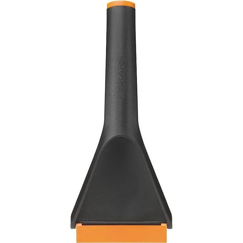 Ledus skrāpis Solid Fiskars. 22cm Ledus skrāpis Solid Fiskars. 22cm