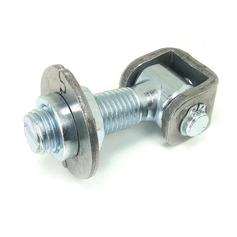 EŅĢE VĀRTIEM 425/R M16 METINĀMA REGUL. EŅĢE VĀRTIEM 425/R M16 METINĀMA REGUL.