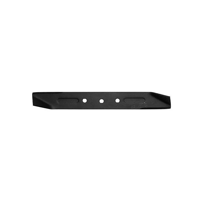 LAWN MOWER BLADE SF7A113 (32CM)