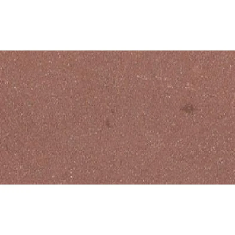 SHARPENING DISC FOR MACHINE SF7C106