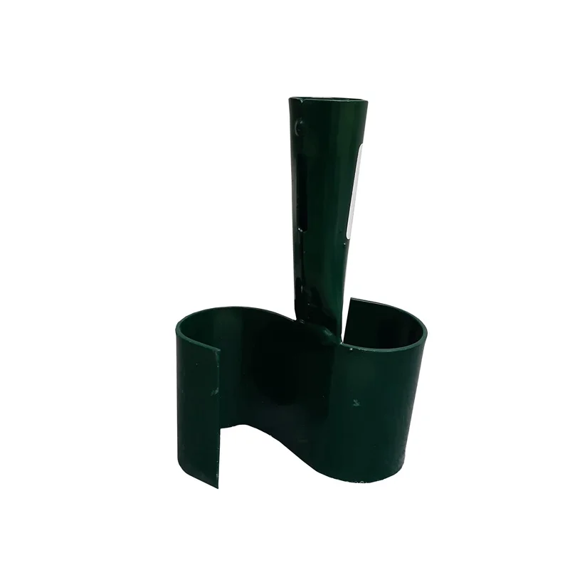 BULVIŲ KAPOKLIS BE KOTO BULVIŲ KAPOKLIS BE KOTO