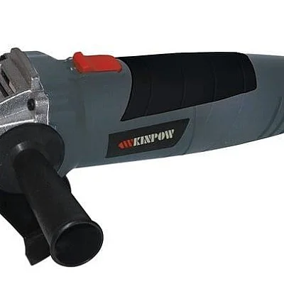 Elektrilised nurklihvijad