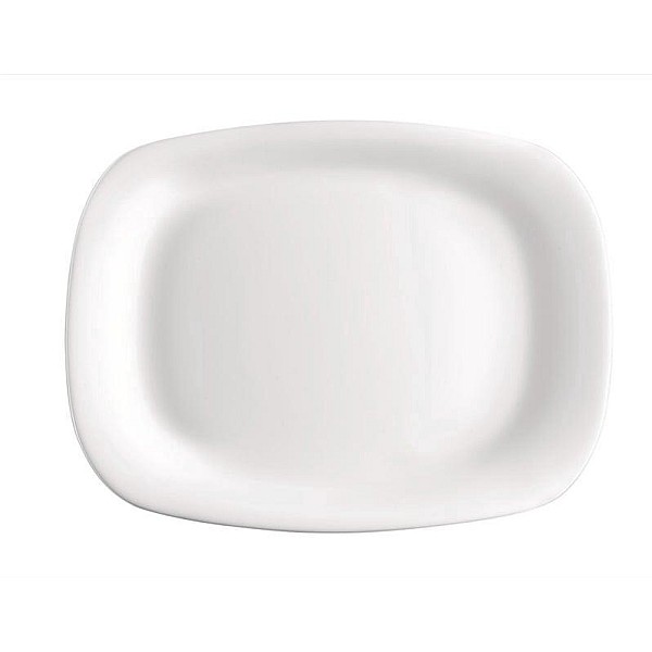 SERVING PLATE 431240F26321990