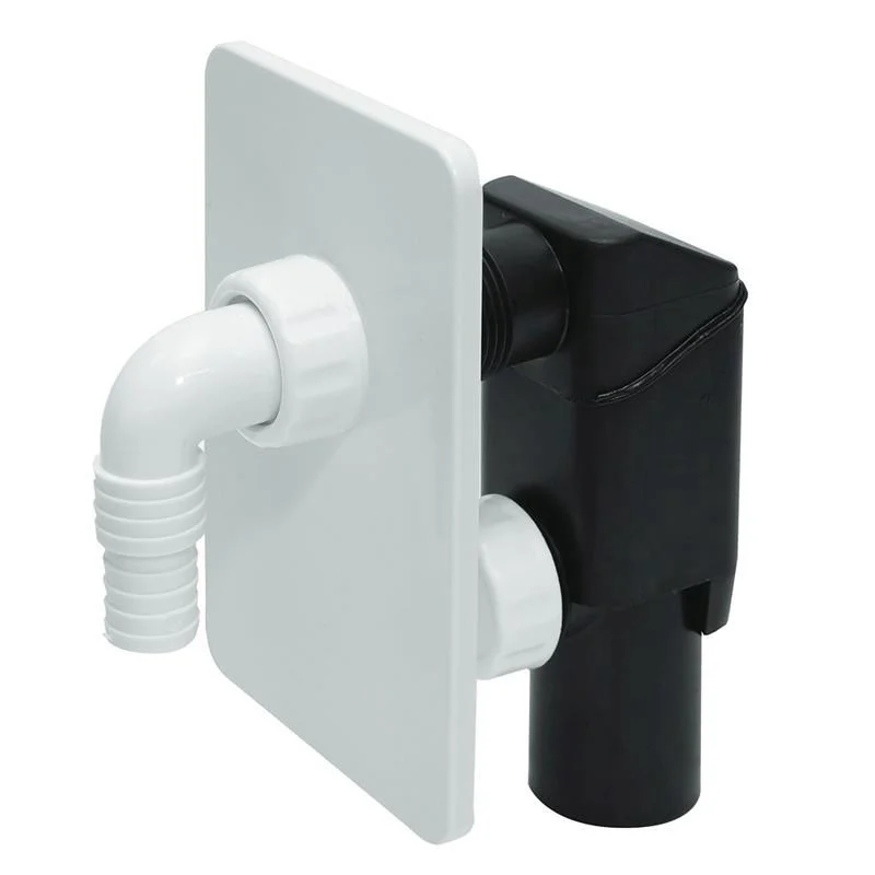 PIESLĒGUMS TRAUKU MAZG. MAŠĪNAI 519 BALTS (Tycner)