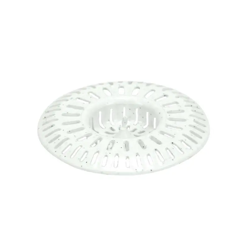 Sifona siets Tycner 1629/K Sifona siets Tycner 1629/K