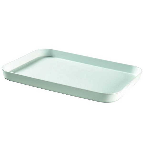 TRAY 31X43 CM 221935 SQUARE