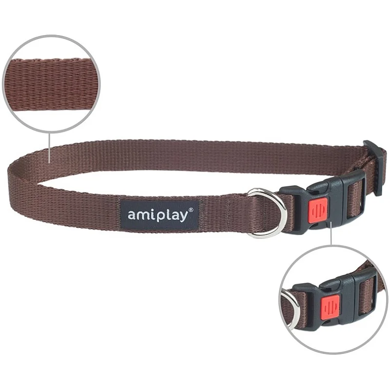 REGULĒJAMA KAKLA SIKSNA