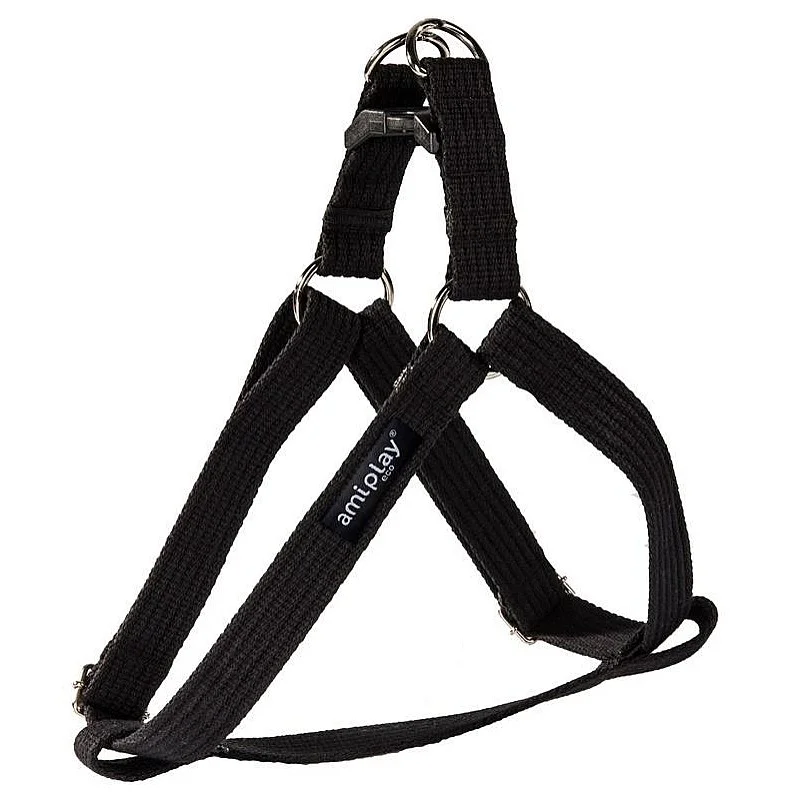 PLECU SIKSNIŅA DZĪVNIEKAM