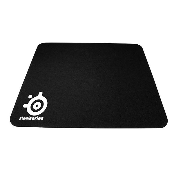 PELES PALIKTNIS STEELSERIES QCK MINI