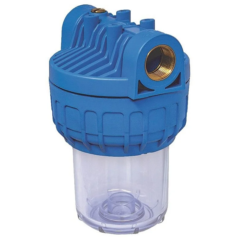 FILTRS ŪDENS 0A3050411B 3/4 5 (AMG SRL) FILTRS ŪDENS 0A3050411B 3/4 5 (AMG SRL)