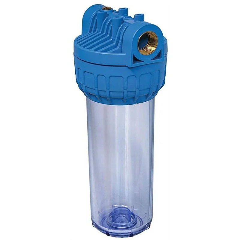 FILTRS ŪDENS 1A3090411B 3/4 9 (AMG SRL) FILTRS ŪDENS 1A3090411B 3/4 9 (AMG SRL)