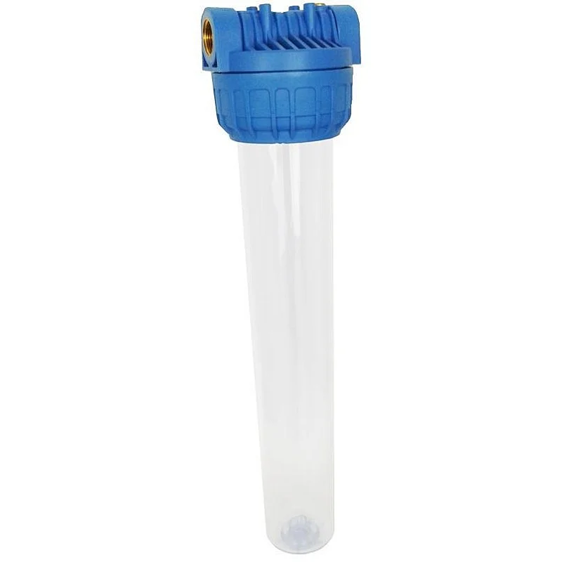 FILTRS ŪDENS 1A3090411B 3/4 20 (AMG SRL) FILTRS ŪDENS 1A3090411B 3/4 20 (AMG SRL)