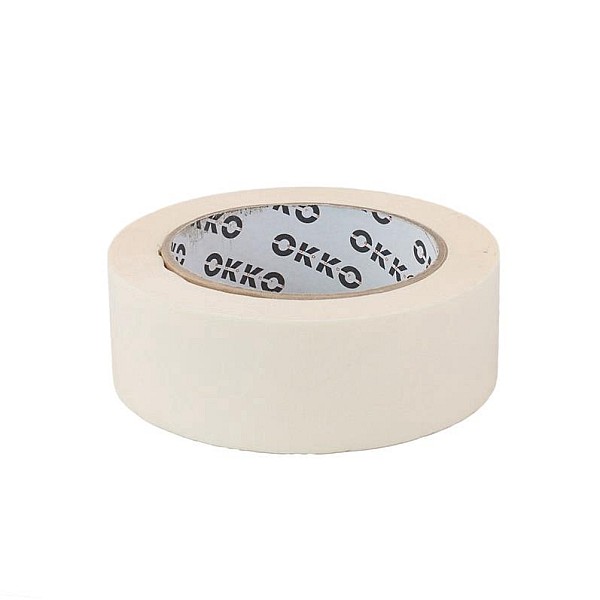 MASKING TAPE OKKO 38 MM X 50 M