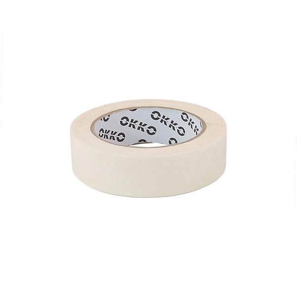 MASKING TAPE OKKO 30 MM X 50 M