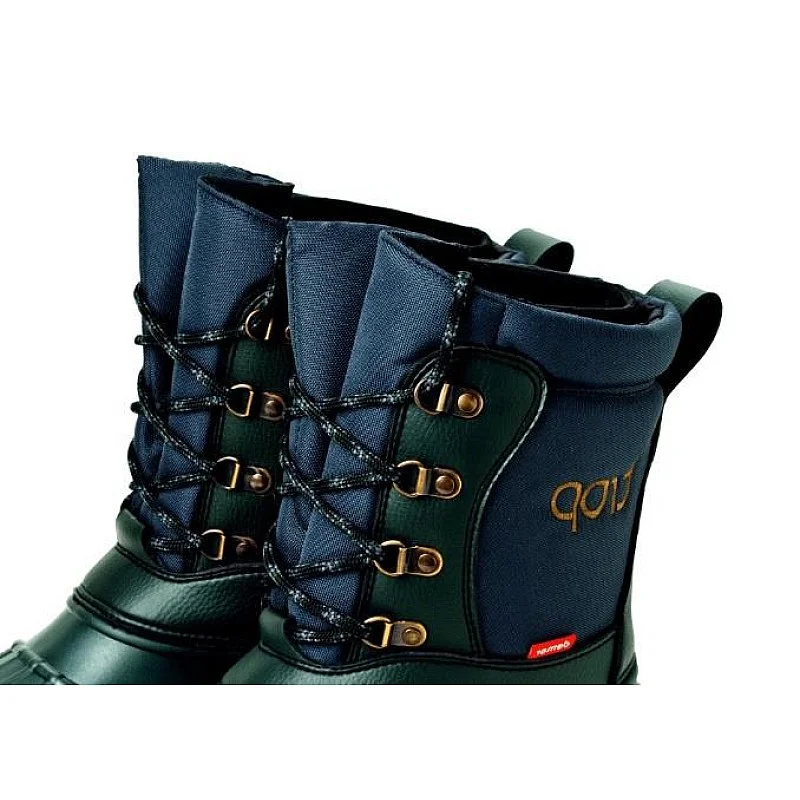 ZĀBAKI ZIEMAS TROP2 41. IZM.