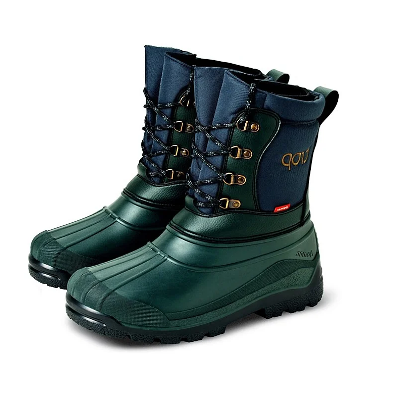 ZĀBAKI ZIEMAS TROP2 43. IZM.