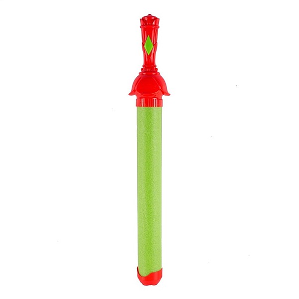 TOY WATER GUN STICK 65CM 511120674