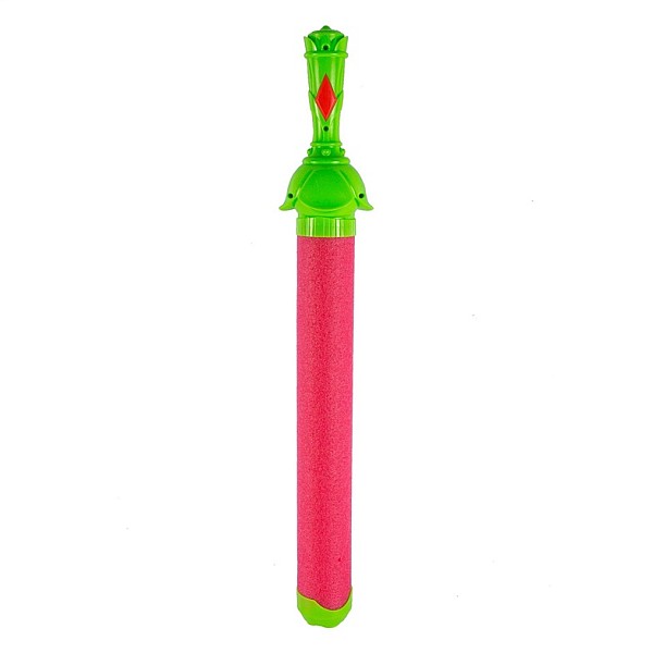 TOY WATER GUN STICK 65CM 511120674