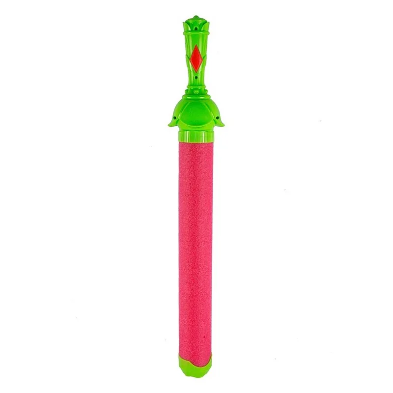 TOY WATER GUN STICK 65CM 511120674