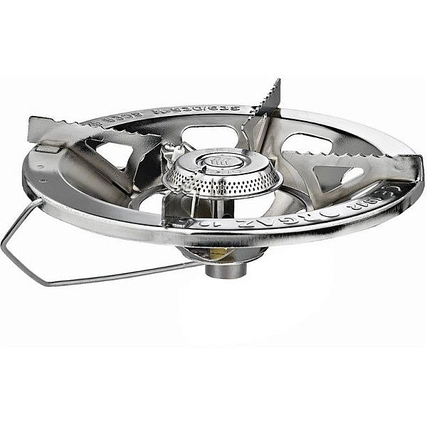 CAMPING STOVE K-630