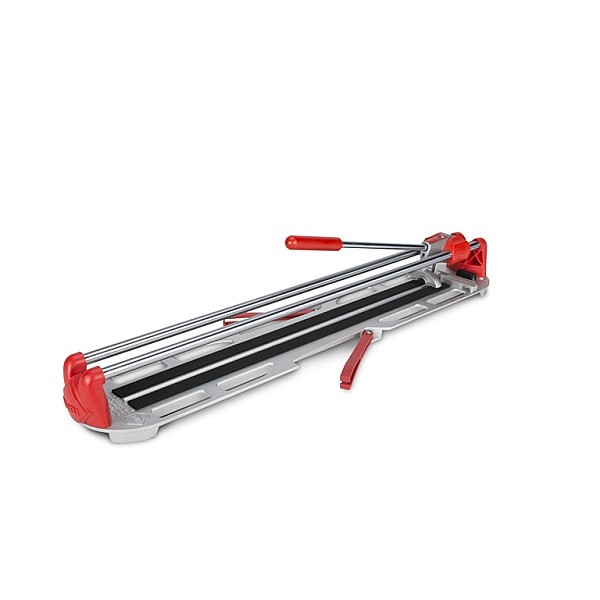 TILE CUTTER STAR-63 14945