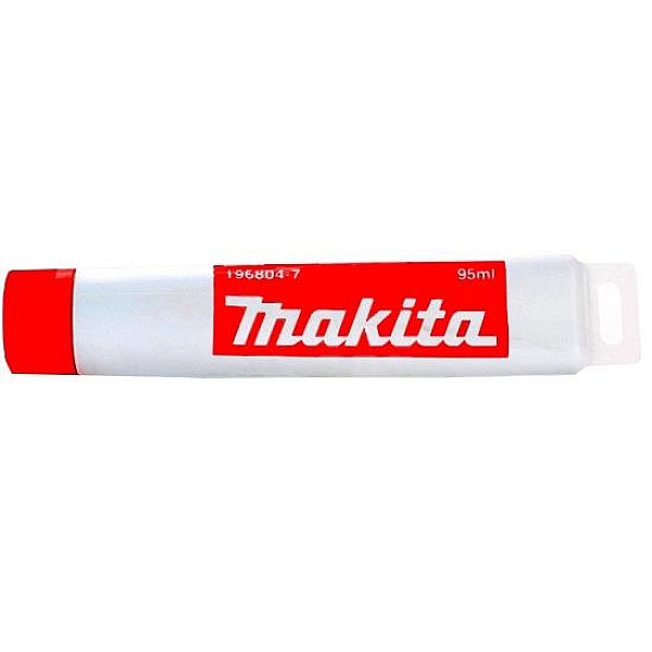 GREASE 95ML MAKITA 196804-7