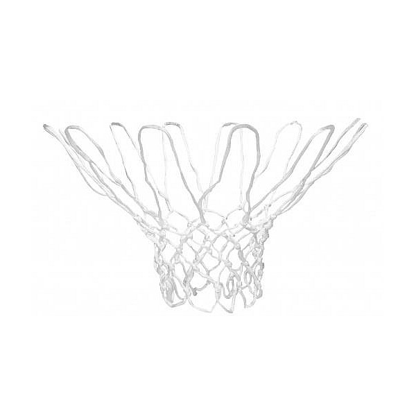 BASKETBALL NET