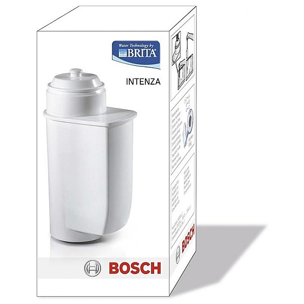 Bosch TCZ7003