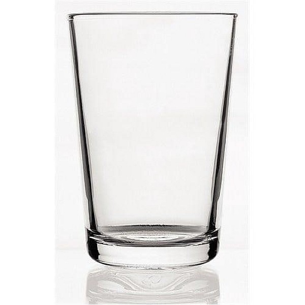 GLASS 205 ML 22010Z