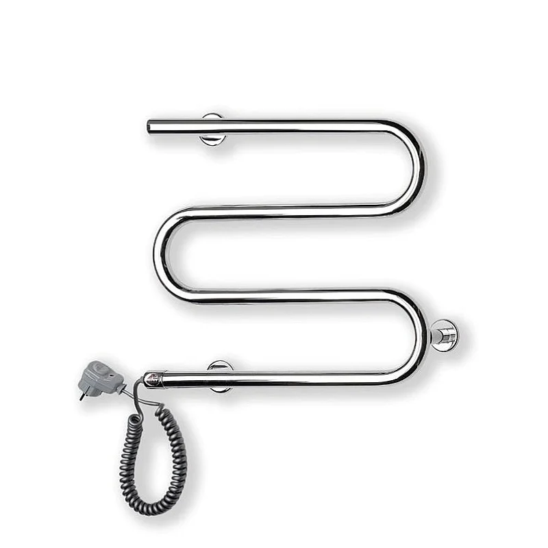 DRYER TOWEL ELECTR EE360S3K LEFT