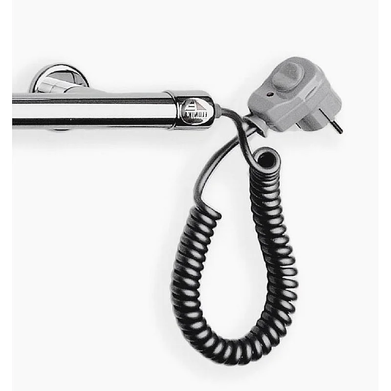 DRYER TOWEL ELECTR EE360S3K LEFT