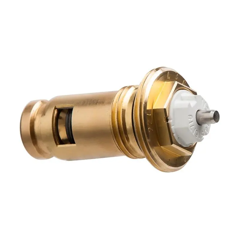 VENTIL VL. G 1/2 HEIMEIER 4360