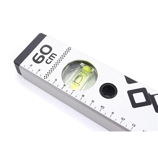 SPIRIT LEVEL 60CM (LATE3V060)